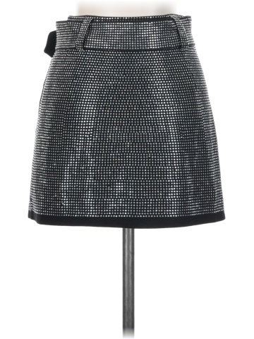 Akira Casual Skirt (view 2)