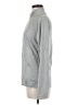 Adidas Gray Track Jacket Size M - photo 5
