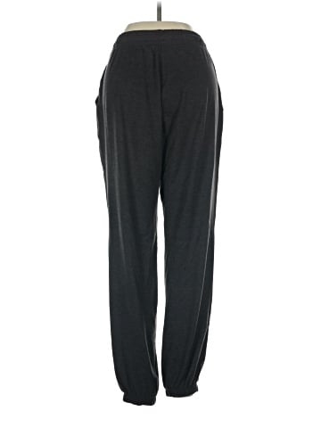 KIRKLAND Signature Track Pants (view 2)