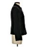 Brooks Brothers 100% Wool Black Wool Blazer Size 4 - photo 4