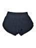 Fab'rik Solid Blue Athletic Shorts Size L - photo 1