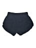 Fab'rik Solid Blue Athletic Shorts Size L - photo 2