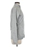 Adidas Gray Track Jacket Size M - photo 4