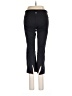 Athleta 100% Polyester Solid Black Active Pants Size M - photo 2