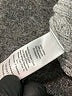 Talbots Gray Pullover Sweater Size S - photo 8