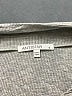 Antistar Gray Short Sleeve Turtleneck Size S - photo 7