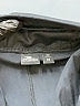 Crane Metallic Black Athletic Shorts Size M - photo 3