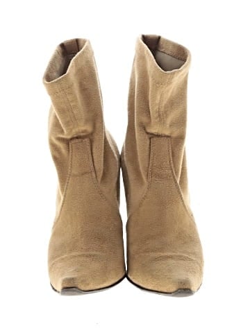 Donald J Pliner Ankle Boots (view 2)