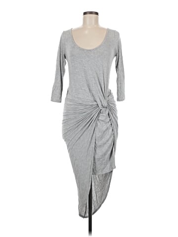 The Vanity Room Casual Dress (view 1)