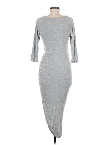 The Vanity Room Casual Dress (view 2)