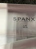 SPANX White Casual Pants Size L - photo 7