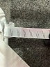 SPANX White Casual Pants Size L - photo 8