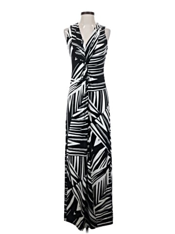 Tommy Bahama Casual Dress (view 1)