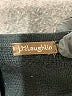 J. McLaughlin Houndstooth Black Pullover Sweater Size M - photo 7