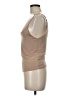 MIOU MUSE Tan Tank Top Size M - photo 5