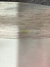 Unbranded Ivory Fleece Size XL (estimated) - photo 6