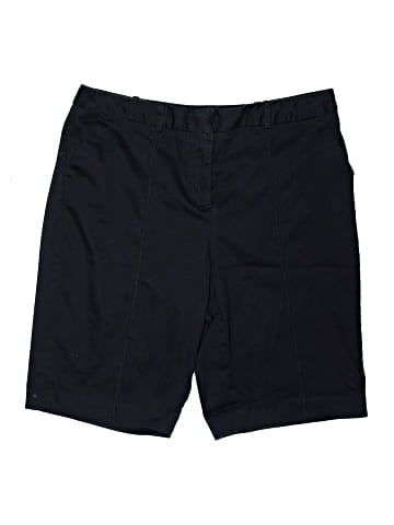 Worthington Shorts (view 1)