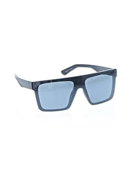 Unbranded Sunglasses (view 1)