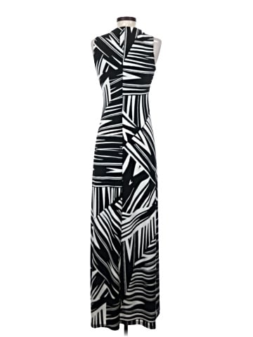 Tommy Bahama Casual Dress (view 2)
