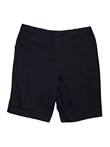 Worthington Shorts (view 2)