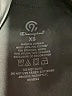 C9 By Champion Black Active Pants Size XS - photo 7