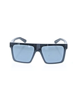 Unbranded Sunglasses (view 2)