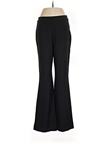 Jones New York Dress Pants (view 1)