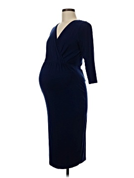 drop waist dress casual Sleeveless Green Knit with Color:Twilight Product Description colour: black-long-sleeve-ruched-midi-bodycon-dress HAOTAGS Big Girls Sleeveless