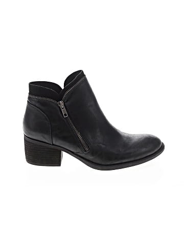 B.O.C Ankle Boots (view 1)