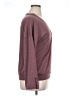 Andree by UNIT Burgundy Long Sleeve Top Size 1X - photo 4