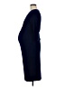 ASOS Maternity Blue Cocktail Dress Size 6 Maternity - photo 5