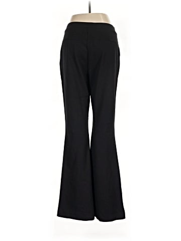 Jones New York Dress Pants (view 2)