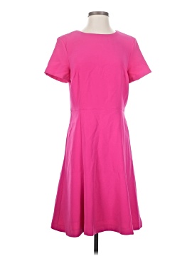 Ann Taylor Casual Dress