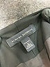 Banana Republic Black Formal Skirt Size 2 - photo 6