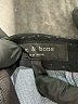 Rag & Bone Tweed Blue Jeggings Size 6 - photo 7