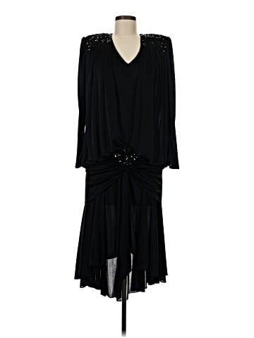 Unbranded Cocktail Dress (view 1)