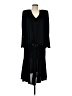 Unbranded Black Cocktail Dress Size 9 - photo 1