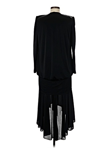 Unbranded Cocktail Dress (view 2)