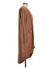 Naggoo Brown Cardigan Size L (estimated) - photo 4