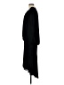 Unbranded Black Cocktail Dress Size 9 - photo 5