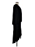 Unbranded Black Cocktail Dress Size 9 - photo 4