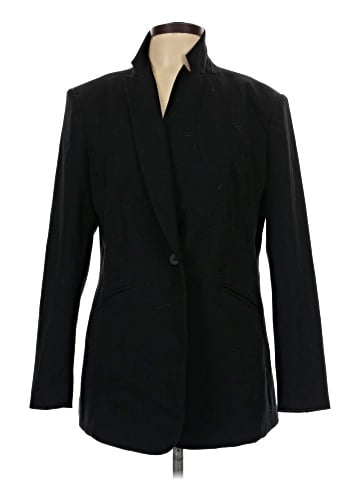Worthington Blazer (view 1)