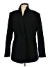 Worthington Black Blazer Size L - photo 1