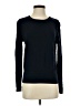 BR STANDARD Black Pullover Sweater Size S - photo 1