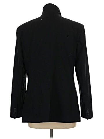 Worthington Blazer (view 2)