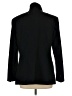 Worthington Black Blazer Size L - photo 2