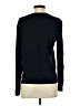 BR STANDARD Black Pullover Sweater Size S - photo 2