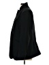 Worthington Black Blazer Size L - photo 5