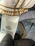Flawless Blue Jeans Size 8 - photo 8