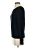 BR STANDARD Black Pullover Sweater Size S - photo 5